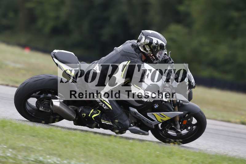 /35 26.07.2025 Speer Racing ADR/Gruppe gelb/99